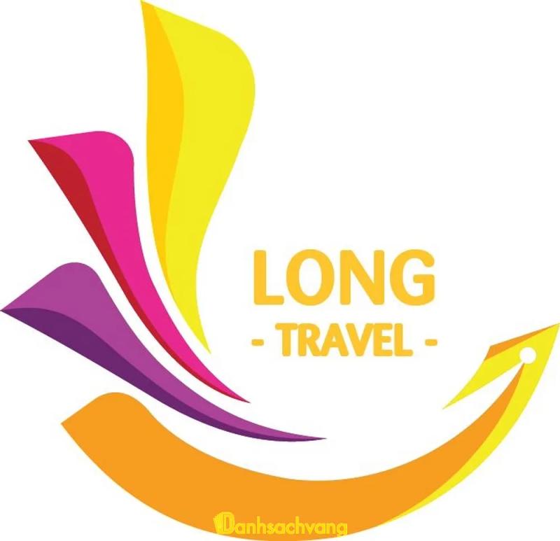 Hình ảnh Du lịch Lữ Hành Long Travel: 32 Trần Hưng Đạo, Quảng Trị