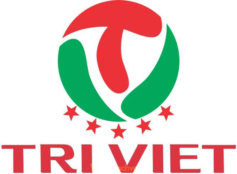 Hình ảnh Cân điện tử Trí Việt: 583B Võ Văn Kiệt, TP. Buôn Ma Thuột