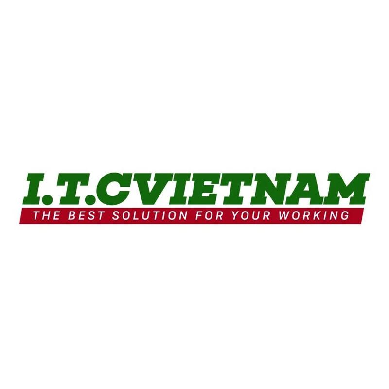 Hình ảnh Công ty Cổ phần I.T.C Việt Nam: 123 Nguyễn Khoái, Q. Hai Bà Trưng