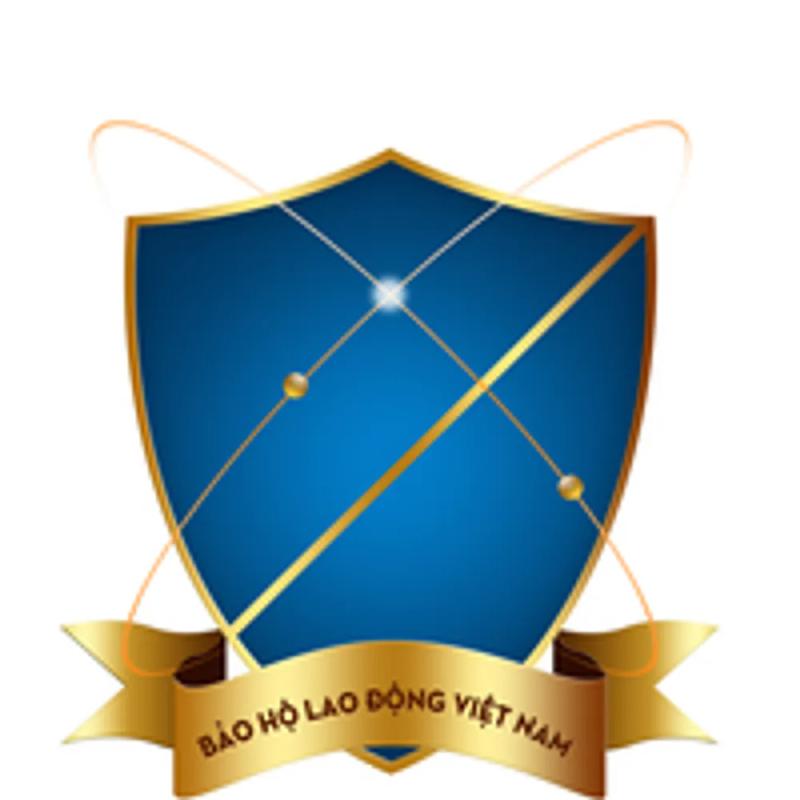 Hình ảnh Cửa Hàng Bảo Hộ Lao Động Việt Nam: 11A-Q2B Ngõ 104 Nguyễn An Ninh, Q. Hoàng Mai