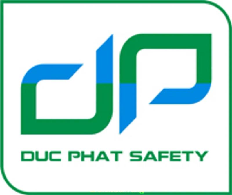 Hình ảnh Bảo Hộ Lao Động Đức Phát: 145 Nguyễn Xiển, Q. Thanh Xuân