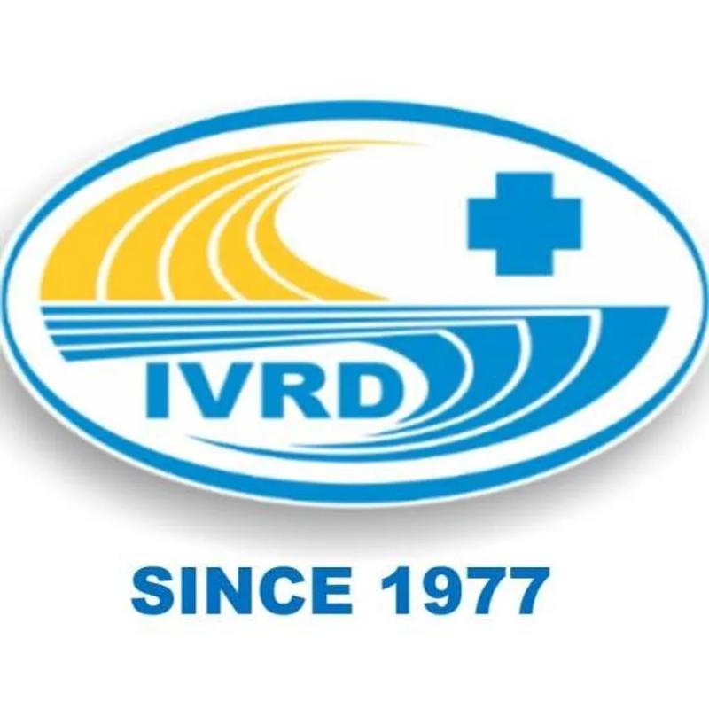 Hình ảnh Phân Viện Thú Y Miền Trung - IVRD: 227 Đ. 2/4, Vĩnh Hải, TP. Nha Trang