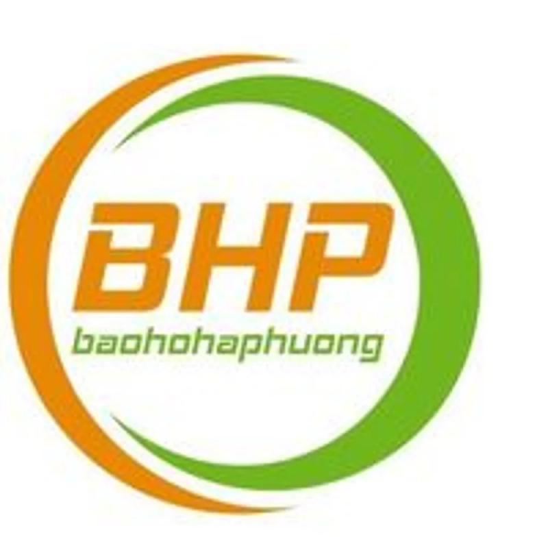 Hình ảnh Bảo hộ Hà Phương: Số 19 Ngõ 99/64 Phố Định Công Hạ, Q. Hoàng Mai
