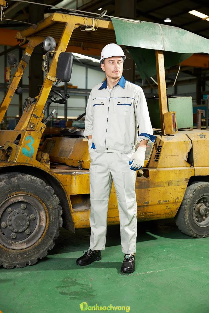 Hình ảnh 10 Cửa hàng cung cấp Đồ Bảo Hộ uy tín nhất tại Hà Nội