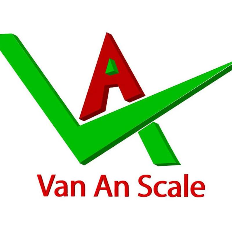 Hình ảnh Công ty TNHH Giải Pháp Cân Điện Tử Vạn An: Tổ 8 P. Yên Duyên, Q. Hoàng Mai