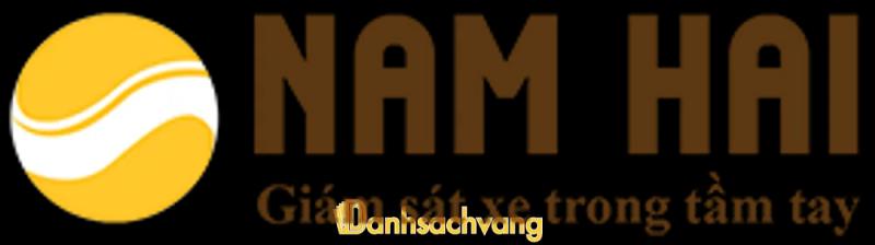 Hình ảnh Thiết Bị Định Vị Ô Tô, Xe Máy Nam Hải: 198/11 Đ. số 3, Q. Gò Vấp