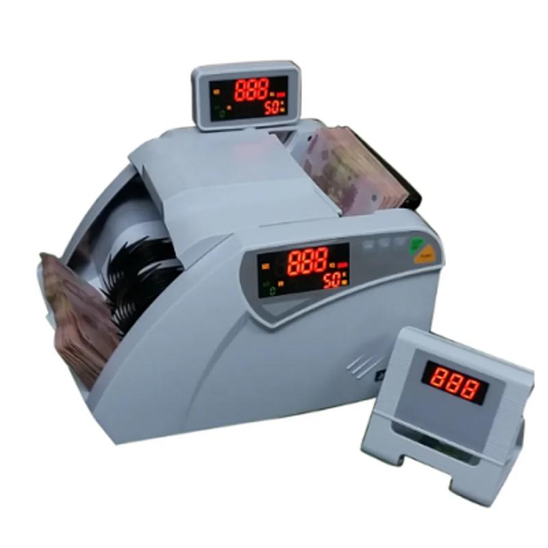 Hình ảnh Máy Đếm Tiền Nhật Kim Phát: 560/15 Trưng Nữ Vương, Q. Hải Châu