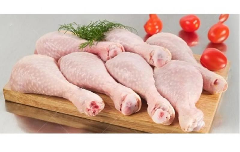 Hình ảnh Công Ty Tnhh Thực Phẩm An Tâm Vina: 28 Đường N23, Khu Phố 1, TP. Tân Uyên