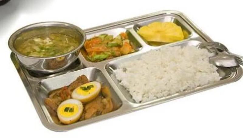Hình ảnh Công Ty Tnhh Thực Phẩm An Tâm Vina: 28 Đường N23, Khu Phố 1, TP. Tân Uyên