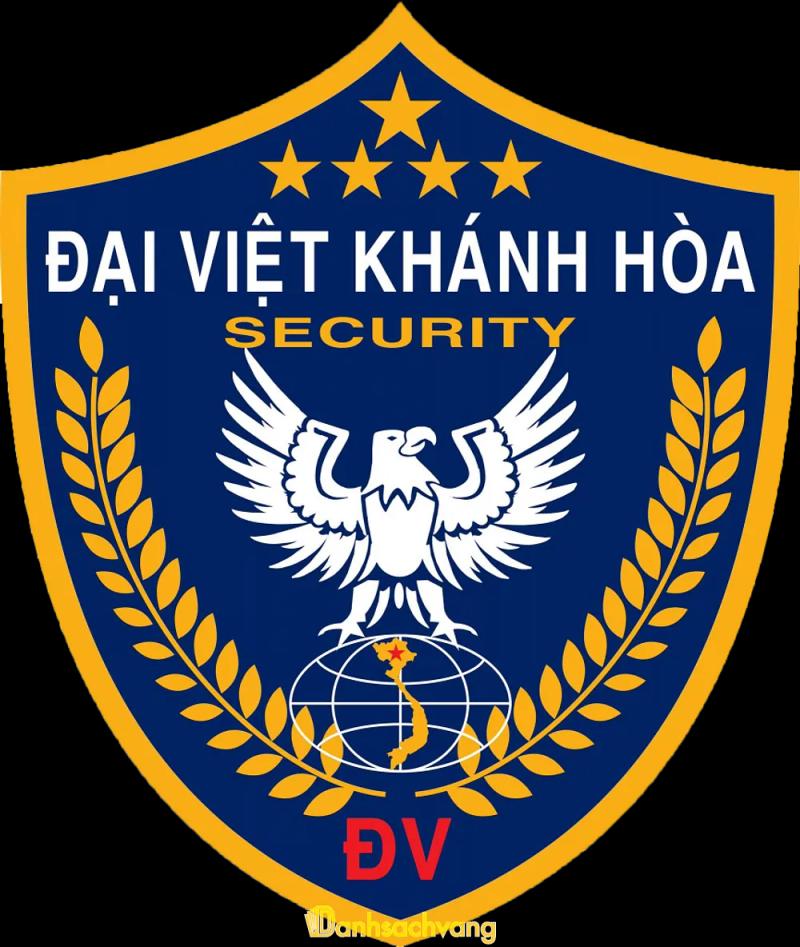 Hình ảnh Công ty TNHH Dịch vụ Bảo vệ Đại Việt Khánh Hòa: 17A Tản Đà, TP. Nha Trang