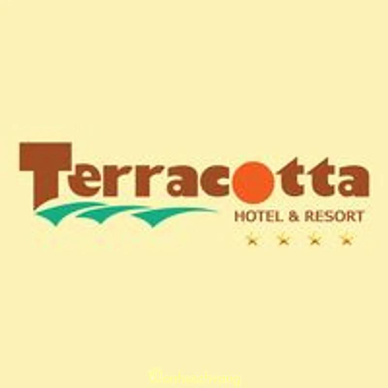 Hình ảnh Terracotta Hotel & Resort Dalat: KDL Hồ Tuyền Lâm, TP. Đà Lạt