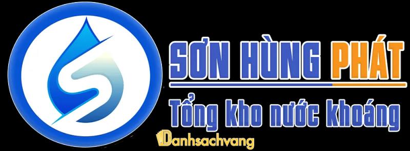 Hình ảnh Sơn Hùng Phát: 104,Nhà D7 Tập thể thành công, Q. Ba Đình