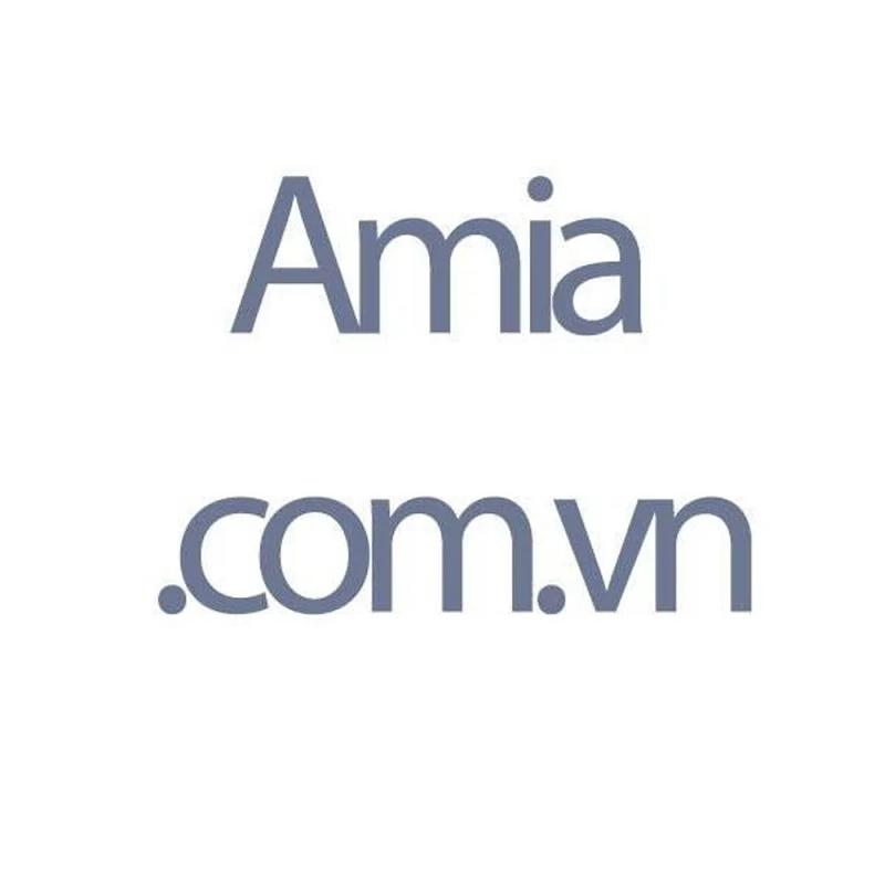 Hình ảnh Tranh nội thất Amia: 211 Vũ Tông Phan, Q. Thanh Xuân