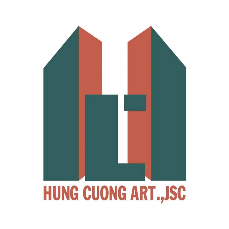 Hình ảnh Nội thất Hùng Cường: 160 Tống Duy Tân, TP. Thanh Hóa