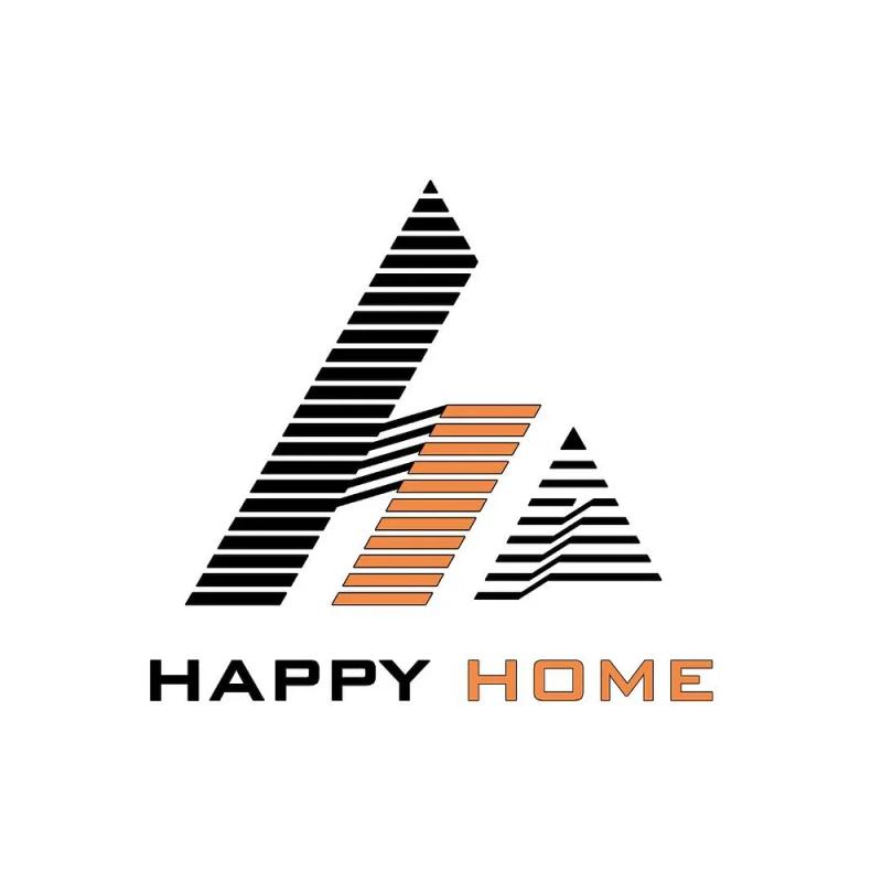 Hình ảnh Kiến Trúc - Nội Thất Happy Home: 17 Trịnh Kiểm, TP. Thanh Hóa