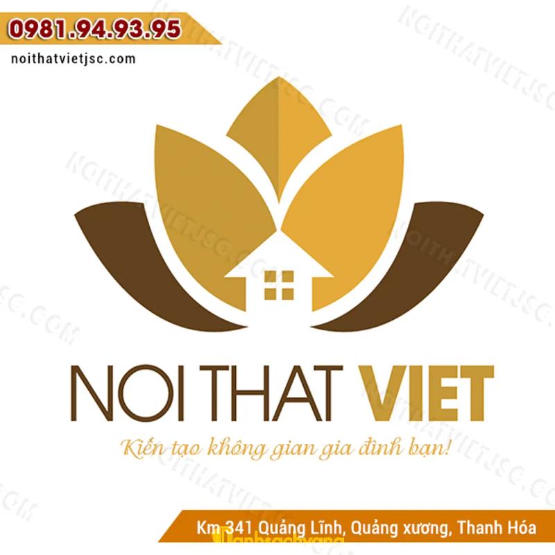 Hình ảnh Công ty CP Xây dựng và Nội thất Việt: Km 341 Quảng Lĩnh, Thanh Hóa