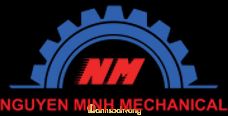 Hình ảnh Công Ty TNHH SX TM Cơ Khí Nguyễn Minh: 15 Đường XTT - 27, H. Hóc Môn