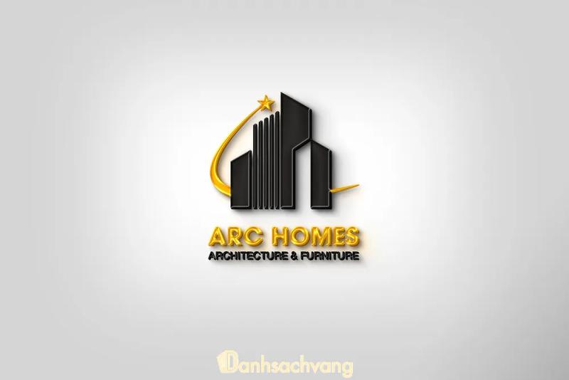 Hình ảnh ARS HOMES: HH09-52A Võ Chí Công, Vinhomes Star ,TP. Thanh Hoá