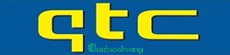 Hình ảnh Công Ty TNHH TM DV Điện Lạnh QTC: 114 Tổ 35E, TP. Biên Hòa