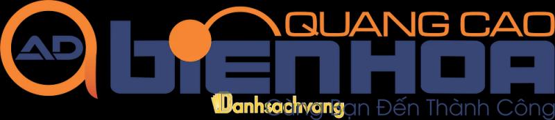 Hình ảnh Công ty TNHH DV Quảng Cáo Biên Hòa: 76/2 Đoàn Văn Cự, TP. Biên Hòa