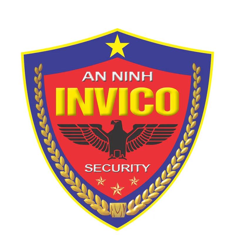 Hình ảnh Công ty Dịch vụ Bảo vệ An ninh INVICO: 96A Đ. Nguyễn Duy Trinh, TP. Vinh