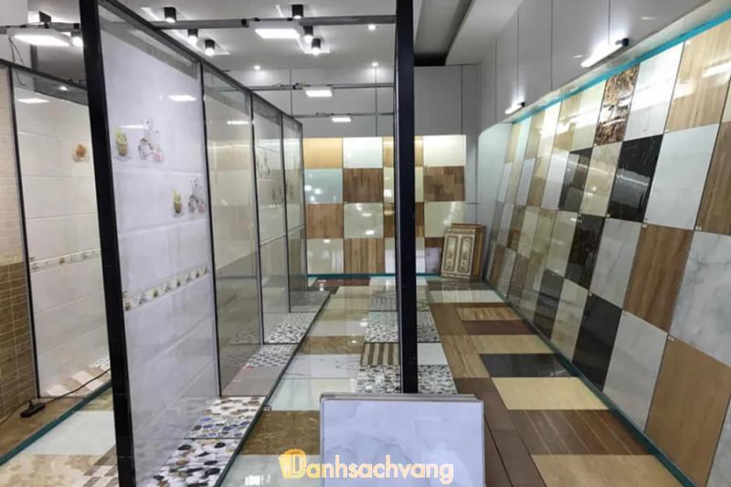 Hình ảnh 5 Địa chỉ Đại lý gạch ốp lát tại Vĩnh Yên hàng đầu