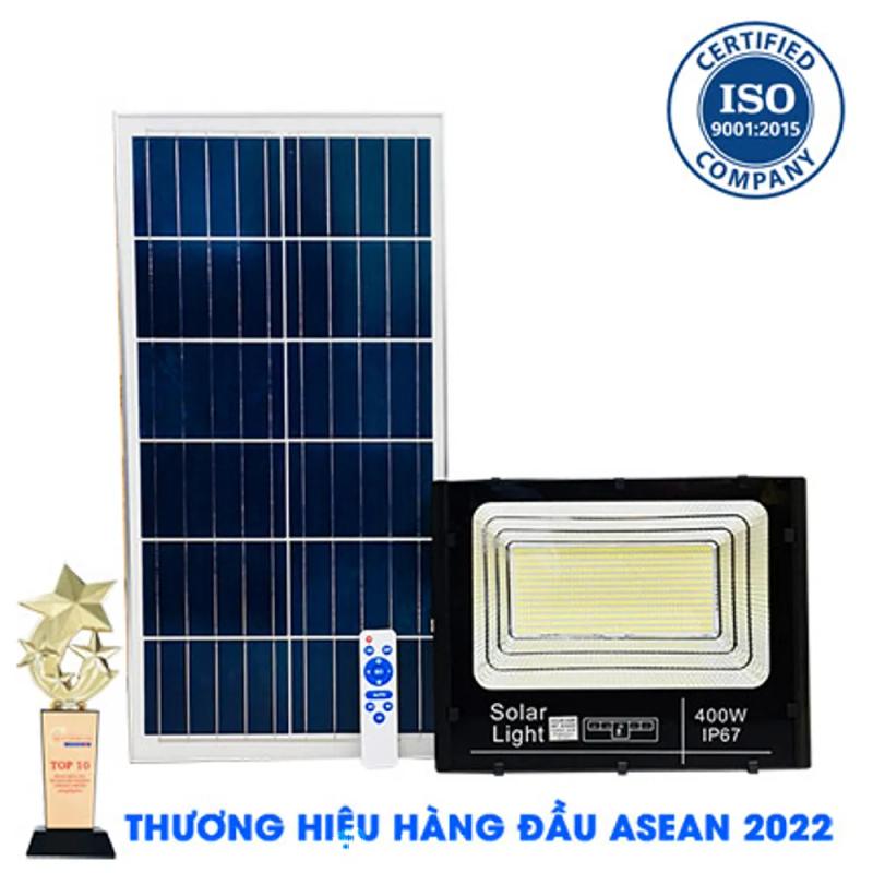 Hình ảnh Công Ty TNHH TM DV Hoàng Quốc Bảo: 600 Cách Mạng Tháng 8, TP. Bà Rịa