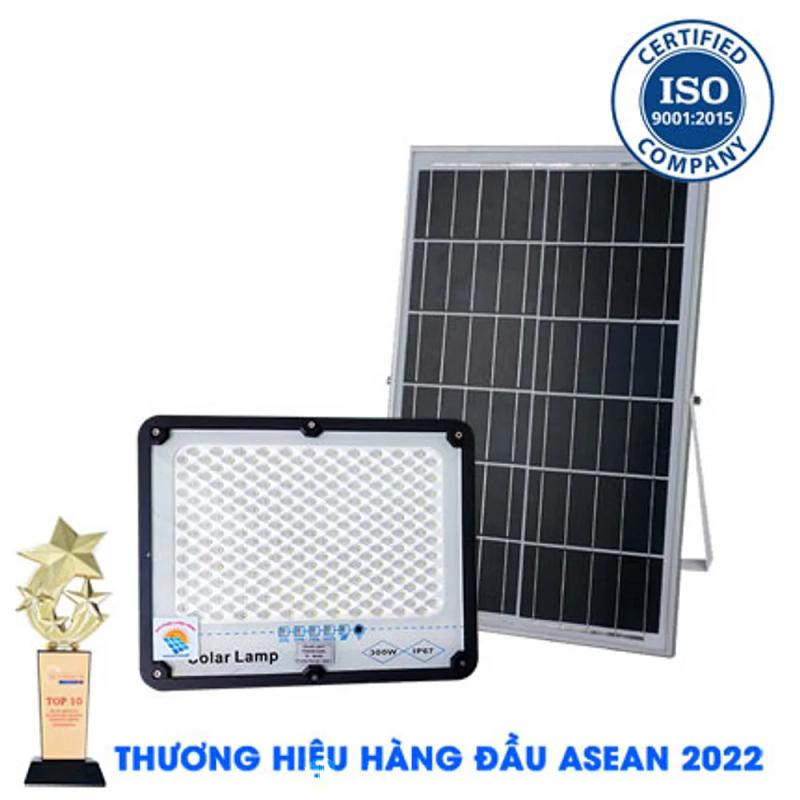 Hình ảnh Công Ty TNHH TM DV Hoàng Quốc Bảo: 600 Cách Mạng Tháng 8, TP. Bà Rịa