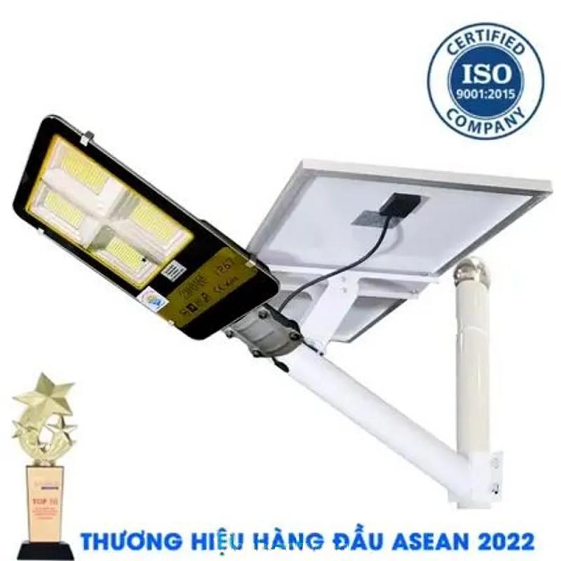 Hình ảnh Công Ty TNHH TM DV Hoàng Quốc Bảo: 600 Cách Mạng Tháng 8, TP. Bà Rịa