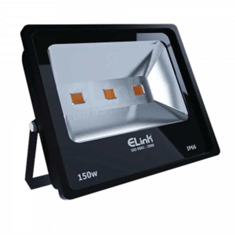 Hình ảnh Công Ty TNHH SOLAR CSC: 39 Nguyễn Thiện Thuật, TP. Vũng Tàu