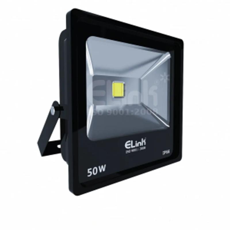 Hình ảnh Công Ty TNHH SOLAR CSC: 39 Nguyễn Thiện Thuật, TP. Vũng Tàu