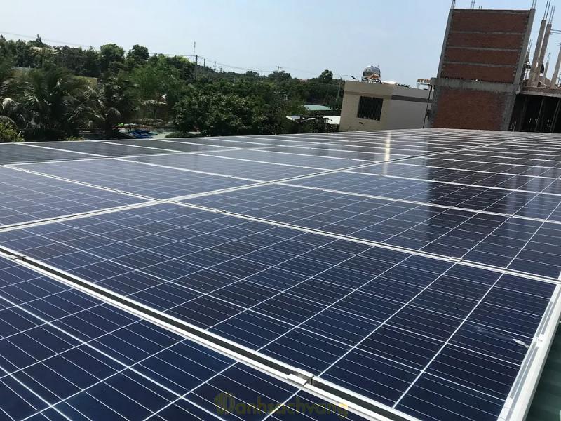 Hình ảnh Công Ty TNHH Đức Thiên Phát: 625B, 30 Tháng 4, TP. Vũng Tàu