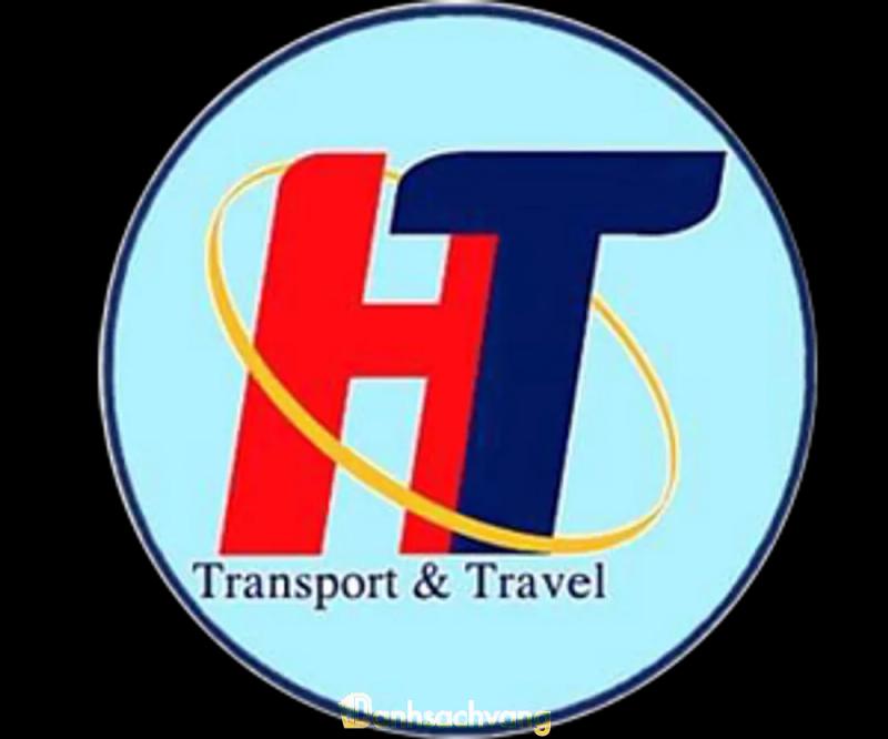 Hình ảnh Công ty TNHH TMVT & DL Hồng Trang: 180 Tân Trào, TP. Tuy Hòa