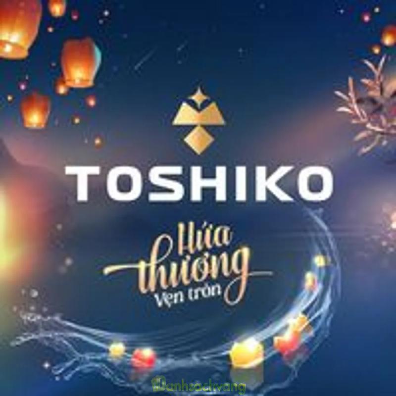 Hình ảnh Ghế Massage Toshiko: 29 Lê Hồng Phong, TP. Nha Trang