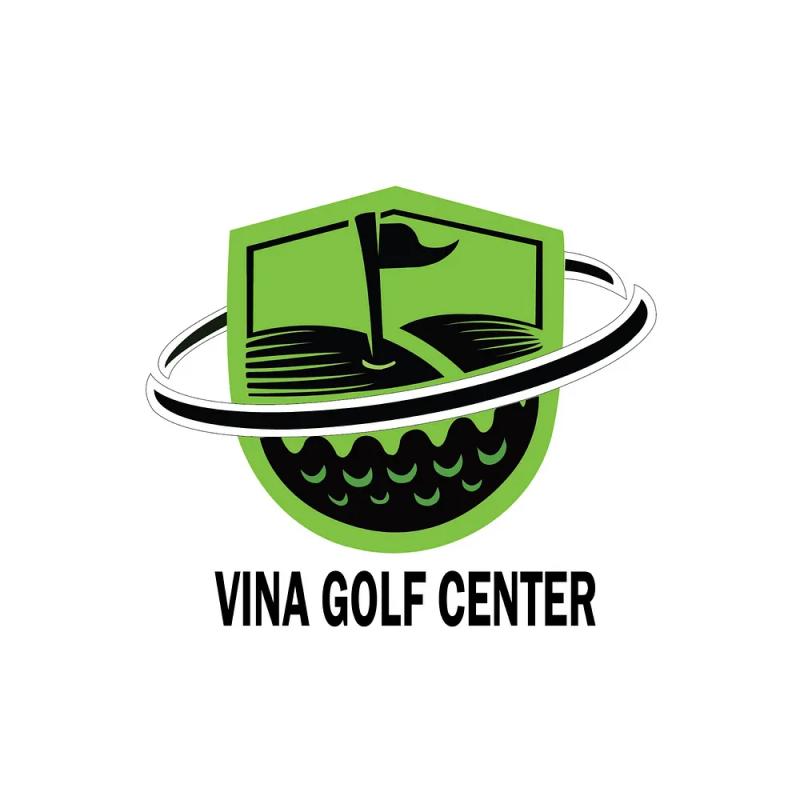 Hình ảnh Trung Tâm Đào Tạo Vina Golf Center: 208 Nguyễn Hữu Cảnh, Bình Thạnh
