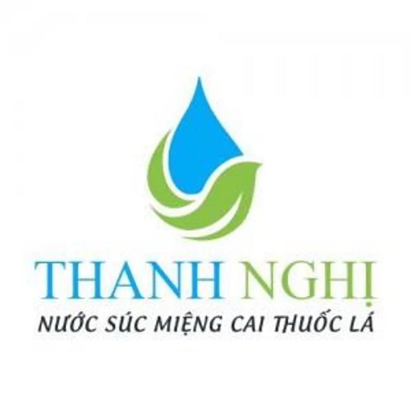 Hình ảnh Nhà thuốc Thanh Nghị: Đường A4, Phường 12, Quận Tân Bình