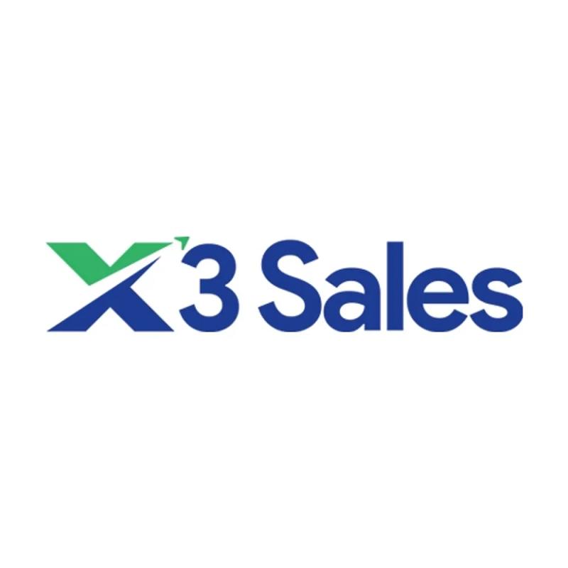 Hình ảnh x3sales-91-thao-nguyen-kdt-ecopark-van-giang-hung-yen-1