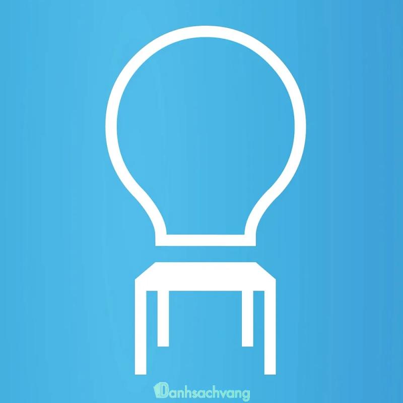 Hình ảnh smart-decor-135172-nguyen-huu-canh-p-22-binh-thanh-1
