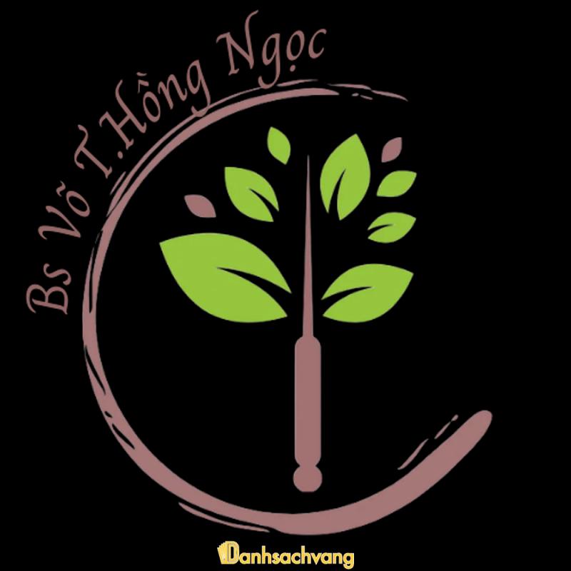 Hình ảnh phong-kham-yhct-bs-vo-thi-hong-ngoc-cc-hoang-anh-thanh-binh-duong-d4-p-tan-hung-quan-7-1