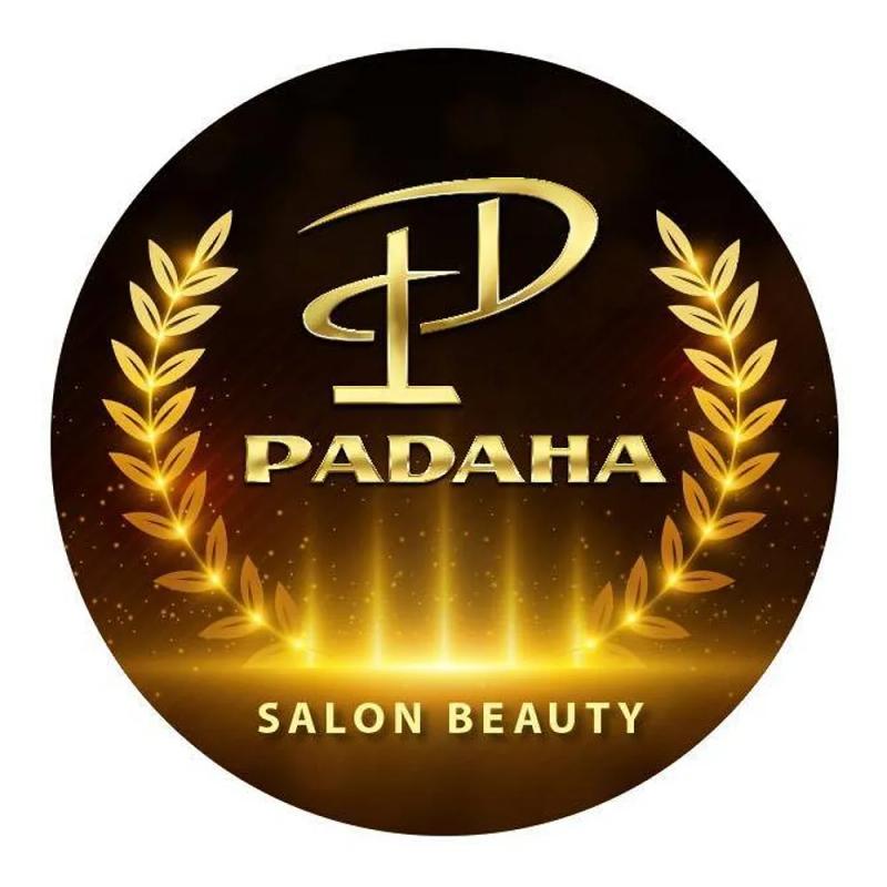 Hình ảnh Padaha Hair | Nail | Spa: Lumiere Riverside West Tower 259 Võ Nguyên Giáp, Thủ Đức