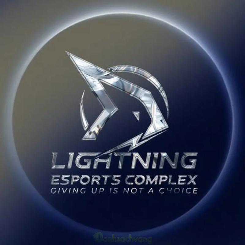 Hình ảnh Lightning Esports Complex: 927 Kha Vạn Cân, TP Thủ Đức