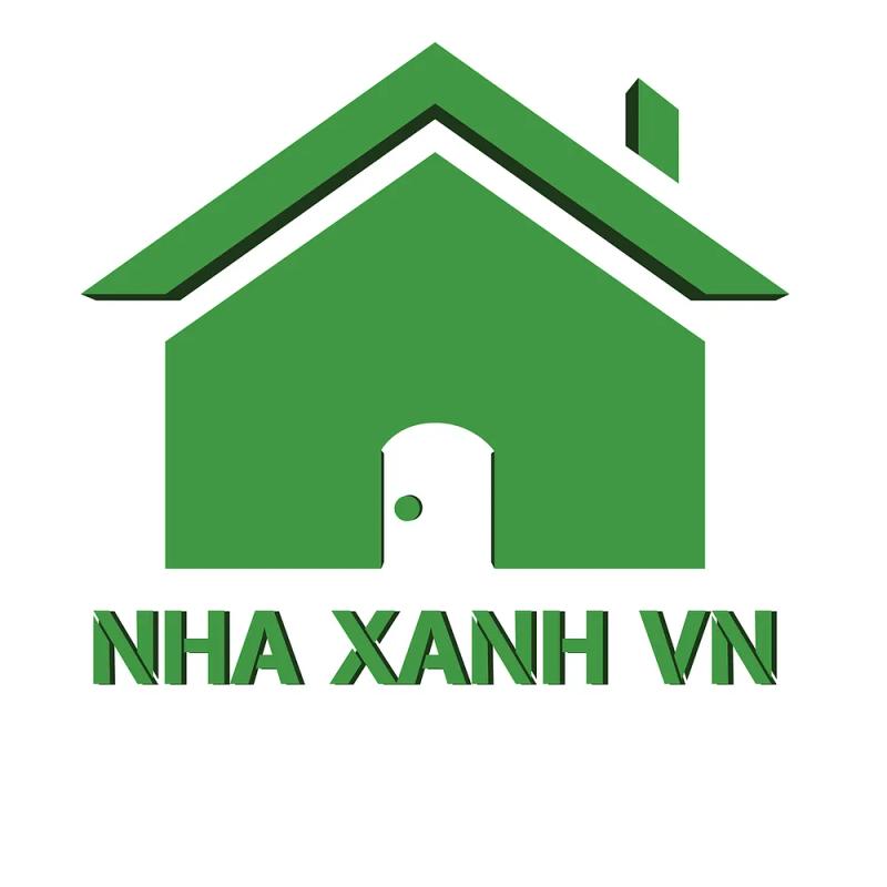 Hình ảnh Công ty kiến trúc xây dựng Nhà Xanh: B1, KDC Phú Thịnh, Tp Biên Hòa