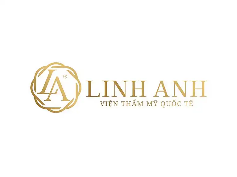 Thẩm Mỹ Quốc Tế Linh Anh: 515 Nguyễn Thị Thập, Quận 7 - Danh Sách Vàng