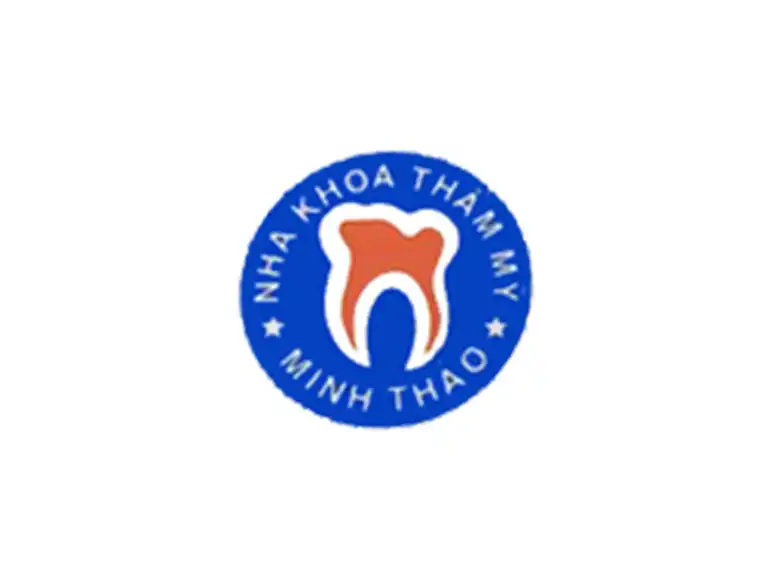 NHA KHOA MINH THẢO LẠC LONG QUÂN CUNG CẤP GIẢI PHÁP NHA KHOA TOÀN DIỆN