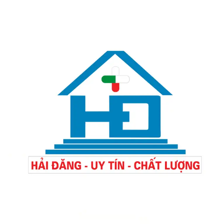 Nhà thuốc Hải Đăng: 142 Vũ Trọng Phụng, Thanh Xuân - Danh Sách Vàng