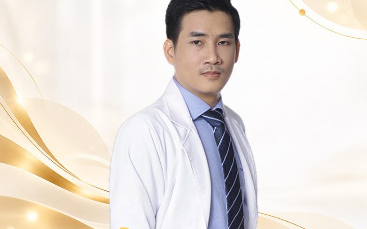7 Bác sĩ nâng mũi đẹp ở TPHCM uy tín, nổi tiếng
