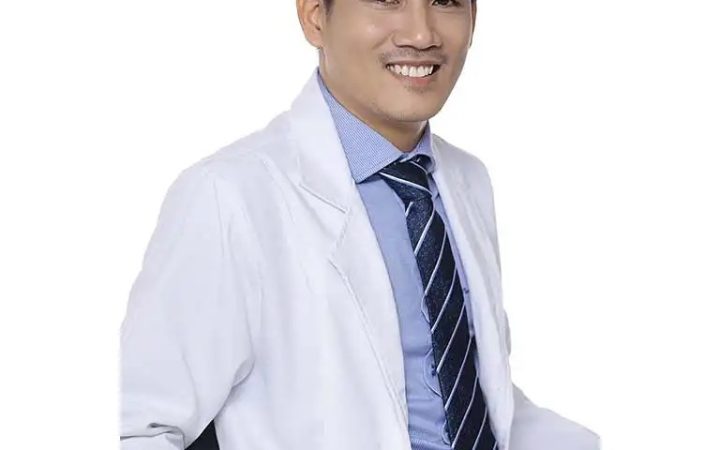 9 Bác sĩ nâng mũi đẹp ở TPHCM uy tín, nổi tiếng