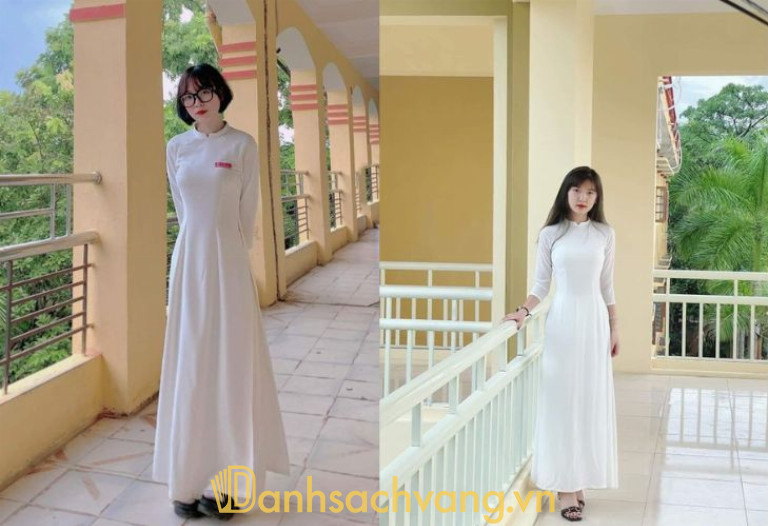 Bạn tự tin bước đi, việc còn lại để nhiếp ảnh gia lo