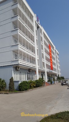 10 Công ty xây dựng ở Bắc Ninh nổi bật cho thiết kế và thi công