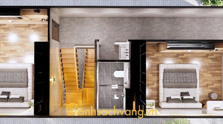 10 Công ty xây dựng ở Cần Thơ uy tín, phù hợp cho mọi công trình